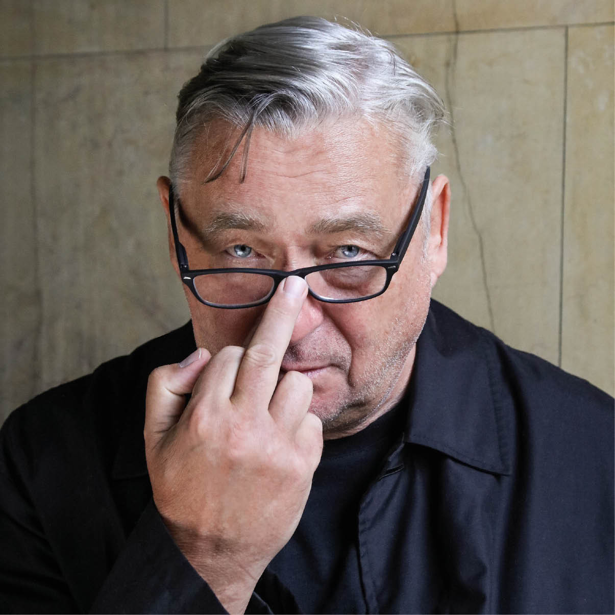 VITASEK: SPÄTLESE – Bild 2