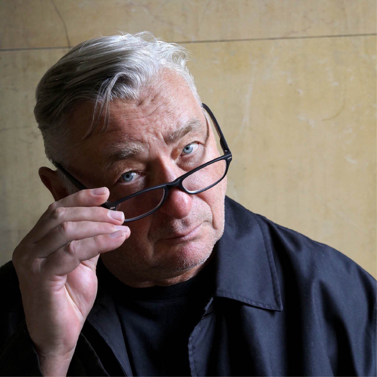 VITASEK: SPÄTLESE – Bild 3