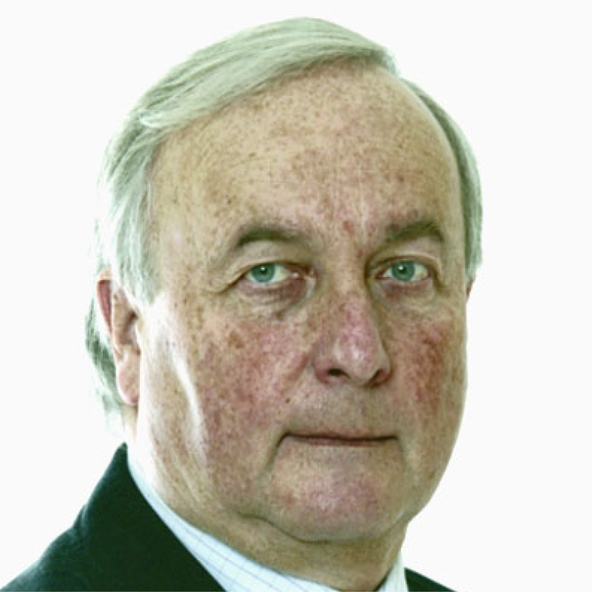 rainer-naderer