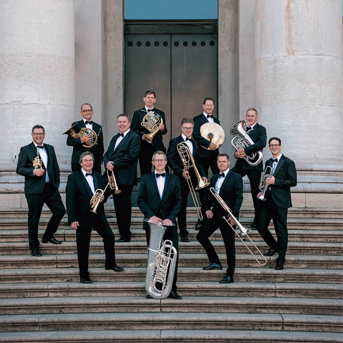 german-brass-01