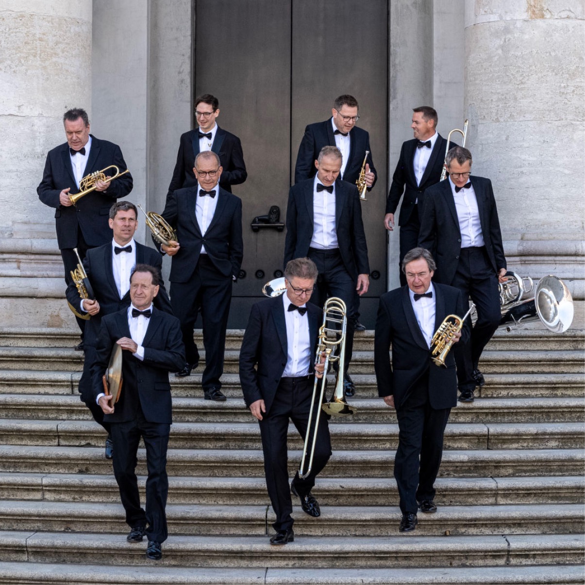 german-brass-03